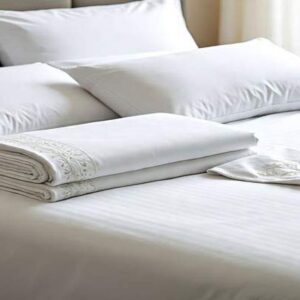 bed linen