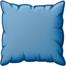 pillows