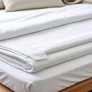 bed linen