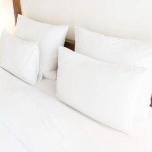 Pillow Cases